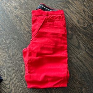 Banana Republic - size 2